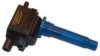 KIA OK24718100A Ignition Coil